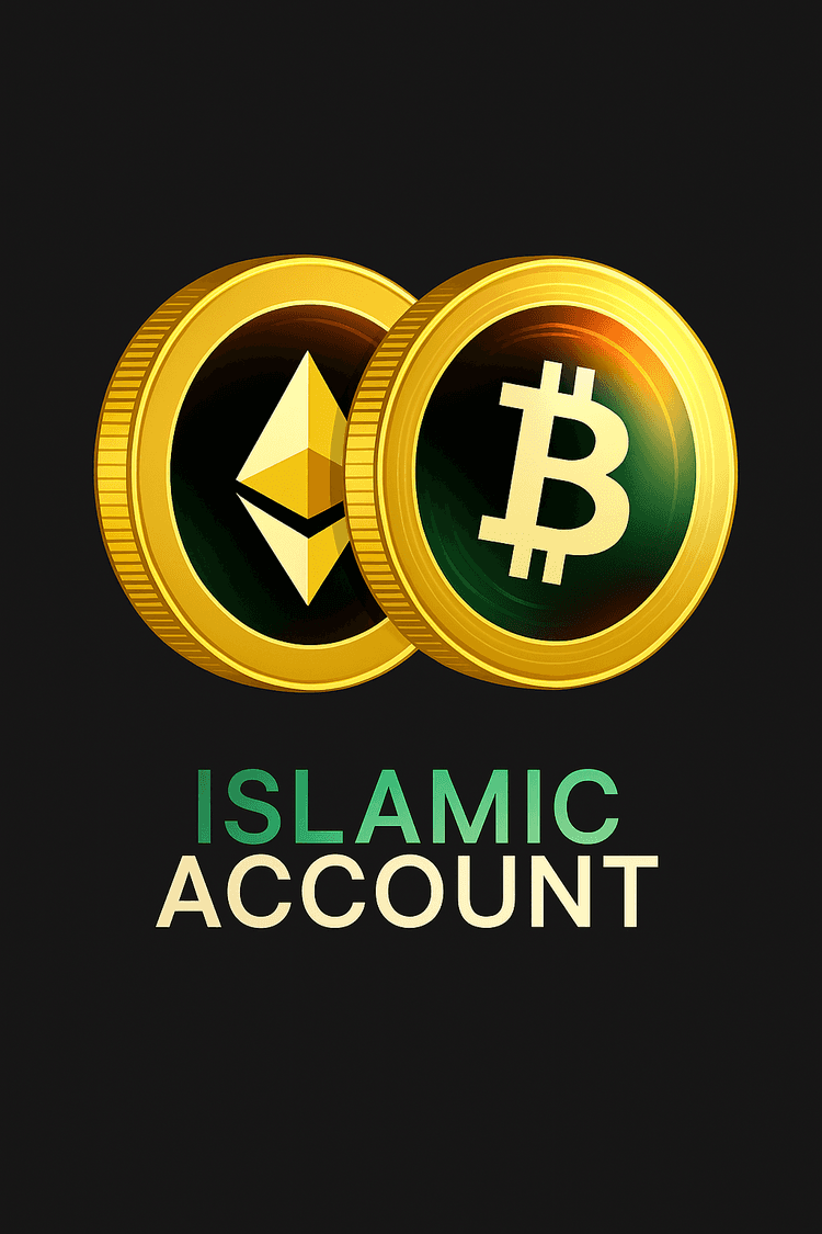 Islamic Account